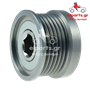 Δυναμό Denso AFP6044 