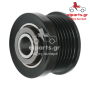 Δυναμό Denso AFP6044(LITENS) 