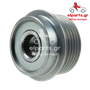 Δυναμό Denso AFP6045 