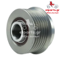 Δυναμό Denso AFP6045 