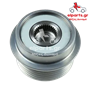 Δυναμό Denso AFP6045 