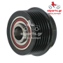 Δυναμό Denso AFP6045(LITENS) 