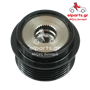 Δυναμό Denso AFP6045(LITENS) 