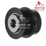 Δυναμό Denso AFP6046(LITENS) 