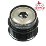 Δυναμό Denso AFP6046(LITENS) 
