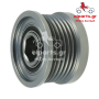 Δυναμό Denso AFP6048 