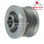 Δυναμό Denso AFP6048 