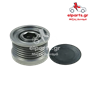 Δυναμό Denso AFP6048 