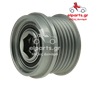 Δυναμό Denso AFP6051S 