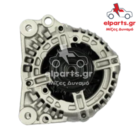 Δυναμό Bosch A0233R 