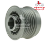 Δυναμό Denso AFP6051S 