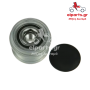 Δυναμό Denso AFP6051S 
