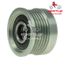 Δυναμό Denso AFP6052(INA) 