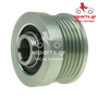 Δυναμό Denso AFP6052(INA) 