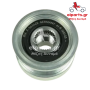 Δυναμό Denso AFP6052(INA) 