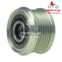 Δυναμό Denso AFP6053(INA) 