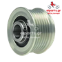 Δυναμό Denso AFP6053(INA) 
