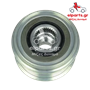 Δυναμό Denso AFP6053(INA) 