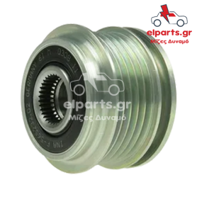 Δυναμό Denso AFP6056(INA) 