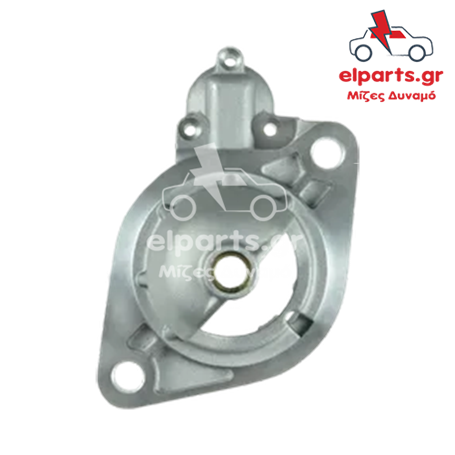 Δυναμό Denso AFP6059(INA) 