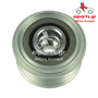 Δυναμό Denso AFP6061(INA) 