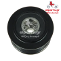 Δυναμό Denso AFP6063(KOYO) 