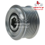 Δυναμό Denso AFP6063S 