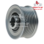 Δυναμό Denso AFP6063S 