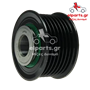 Δυναμό Denso AFP6064(KOYO) 