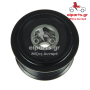 Δυναμό Denso AFP6064(KOYO) 