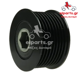 Δυναμό Koyo AFP6065(KOYO) 