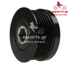 Δυναμό Koyo AFP6066(KOYO) 