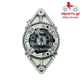 Δυναμό Bosch A0234PR 