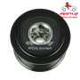 Δυναμό Denso AFP6068(KOYO) 