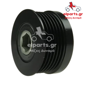 Δυναμό Denso AFP6069(KOYO) 