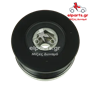 Δυναμό Denso AFP6069(KOYO) 