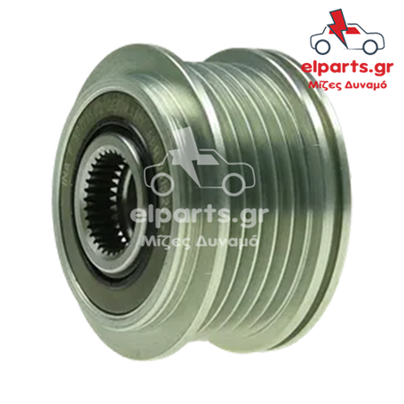 Δυναμό Denso AFP6070(INA) 