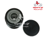Δυναμό Denso AFP6073S 