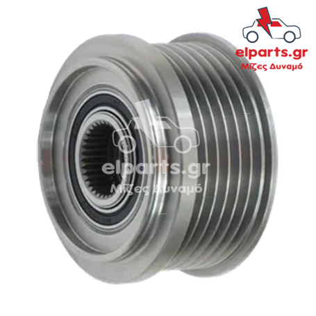 Δυναμό Ford AFP9003(V) 