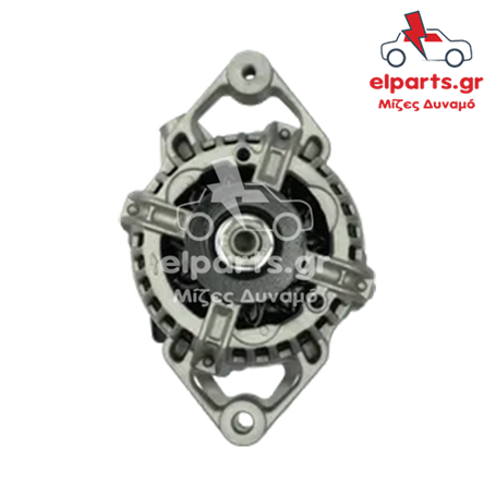 Δυναμό Bosch A0234R 