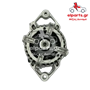 Δυναμό Bosch A0234R 