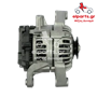 Δυναμό Bosch A0234R 
