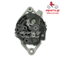 Δυναμό Bosch A0234R 