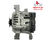 Δυναμό Bosch A0234R 