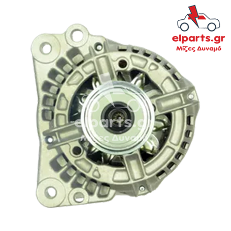 Δυναμό Bosch A0235 