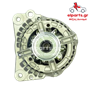Δυναμό Bosch A0235 