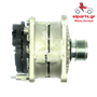 Δυναμό Bosch A0235 