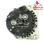 Δυναμό Bosch A0235 