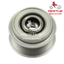 Δυναμό Ford AFP9014(V) 