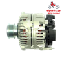 Δυναμό Bosch A0235 